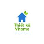 VHome Thietke