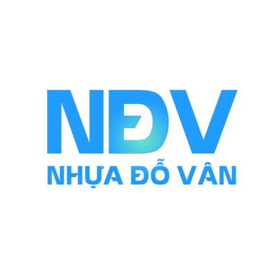 Nhựa Đỗ Vân (@nhuadovan) • gab.com - Gab Social