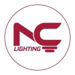 nc lighting