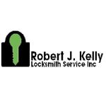 Robert J Kelly Locksmith Service INC
