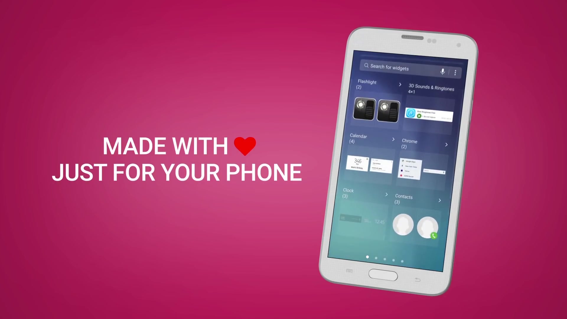 Latest Ringtones 2022 - Download Ringtones Free