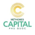 Meyhomes Capital Phú Quốc