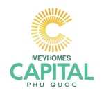 Meyhomes Capital Phú Quốc