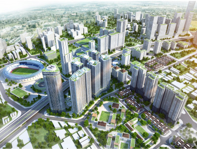Nhadatvui - Trang đăng tin bất động sản hiệu quả nhất