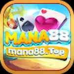 Mana88 Top