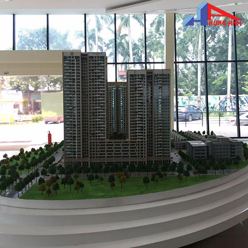 10 công ty xây nhà trọn gói uy tín tại Hà Nội năm 2022
