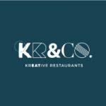 Kreative Restaurants