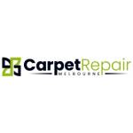Carpet Repair Melbourne Profile Picture