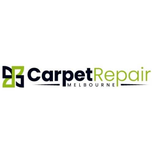 Carpet Repair Melbourne