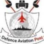 Defence Aviation Post