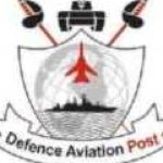 Defence Aviation Post