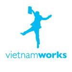 Vietnam works1