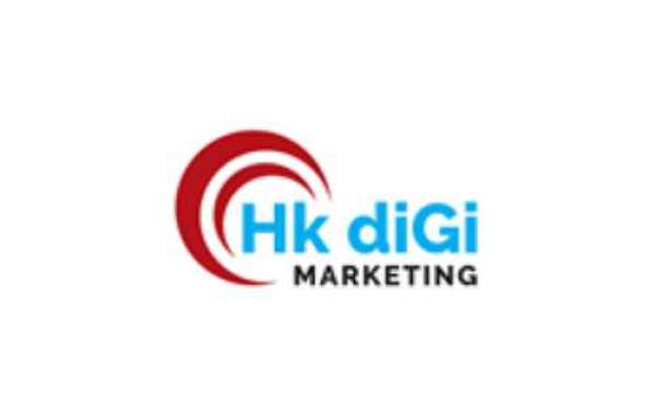The Benefits of Affordable SEO Services For Small Business