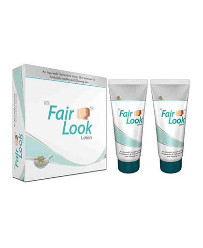Fair Look Lotion Price In Pakistan - 2 Pack Free Home Delivery - Lahore,Karachi,Islamabad - EtsyTeleShop