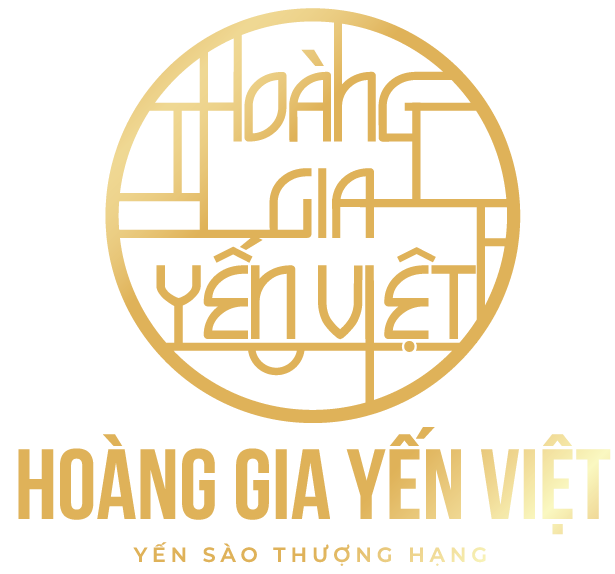 Giá Yến Sào Nha Trang Khánh Hòa | Báo Giá Các Loại Tổ Yến