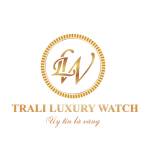 Luxury Watch Trali