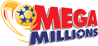 Mega Millions - How to Play the Mega Millions Lottery on WGN-TV in Chicago - Sachin Information World
