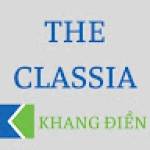 The Classia Khang Điền