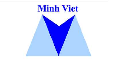 minhvietjsc minhvietjsc