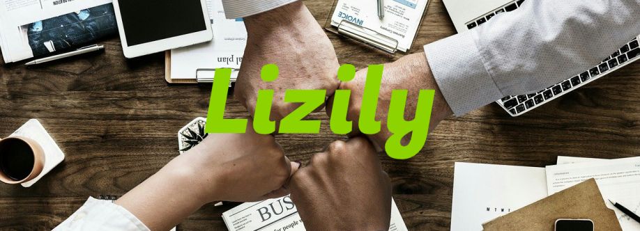 Lizily BusinessListing