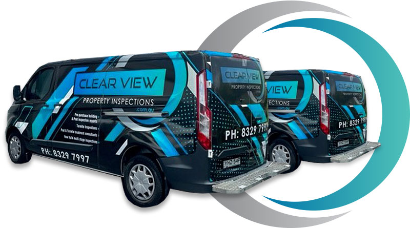 Building Inspections - Clear View Property Inspections
