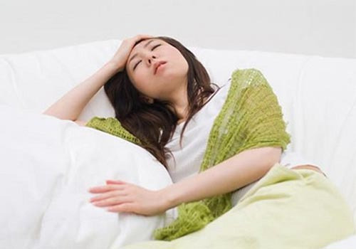 Có thai bụng cứng hay mềm và dấu hiệu nhận biết - Phòng Khám Đa Khoa An Giang