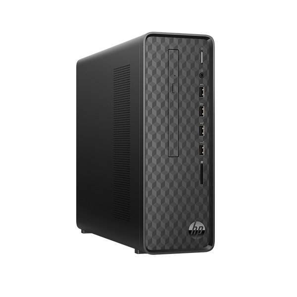 Khám phá ngay tính năng của 2 máy bộ HP có giá chưa đến 15 triệu đồng