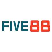 five88 buzz