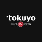 Ghế Massage Tokuyo Profile Picture