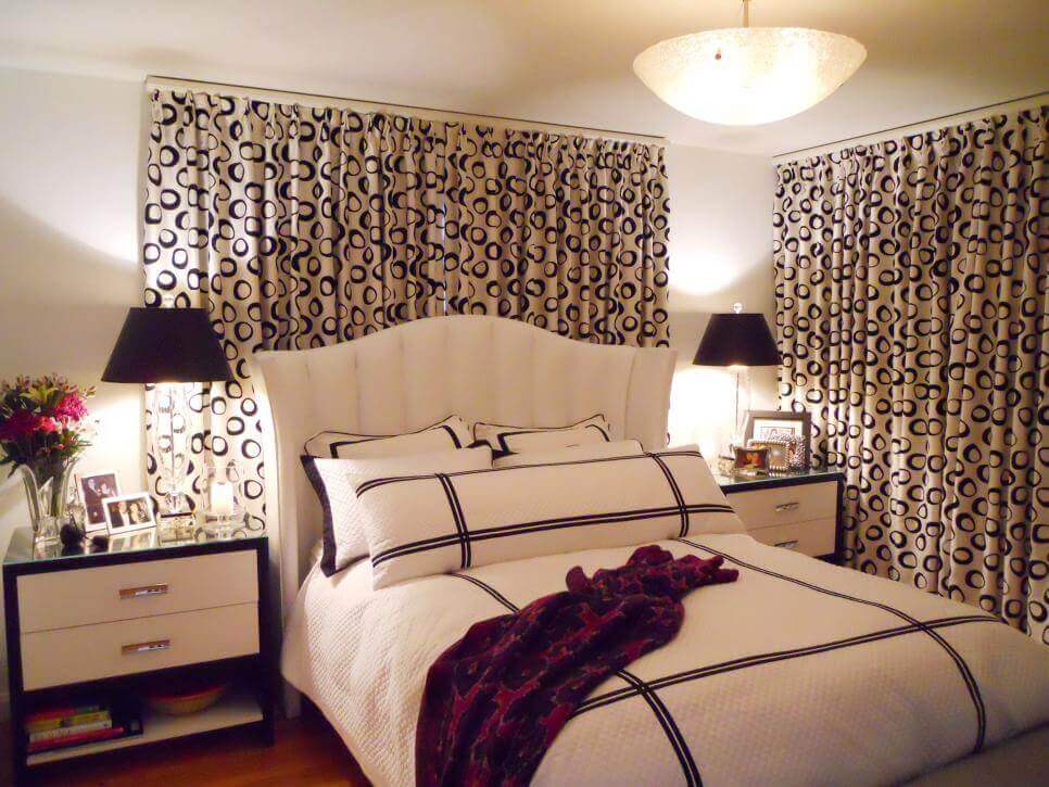 Blinds And Curtains | 99 Blinds | Drapes And Shade Dubai