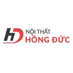 Thiet ke noi that nha pho