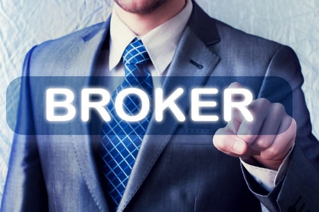 Broker là gì? Các tiêu chí để lựa chọn Broker trong chứng khoán