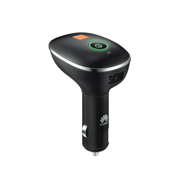 Huawei E8377 | Cục phát Wifi tốc độ 150Mbps | 10 thiết bị kết nối