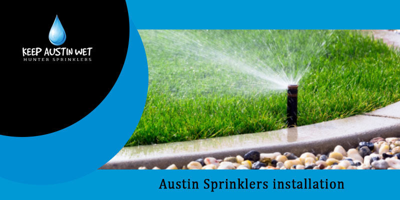 Top 4 Reasons Why your Sprinkler System is Skipping Zones