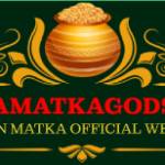 Satta Matka Gods