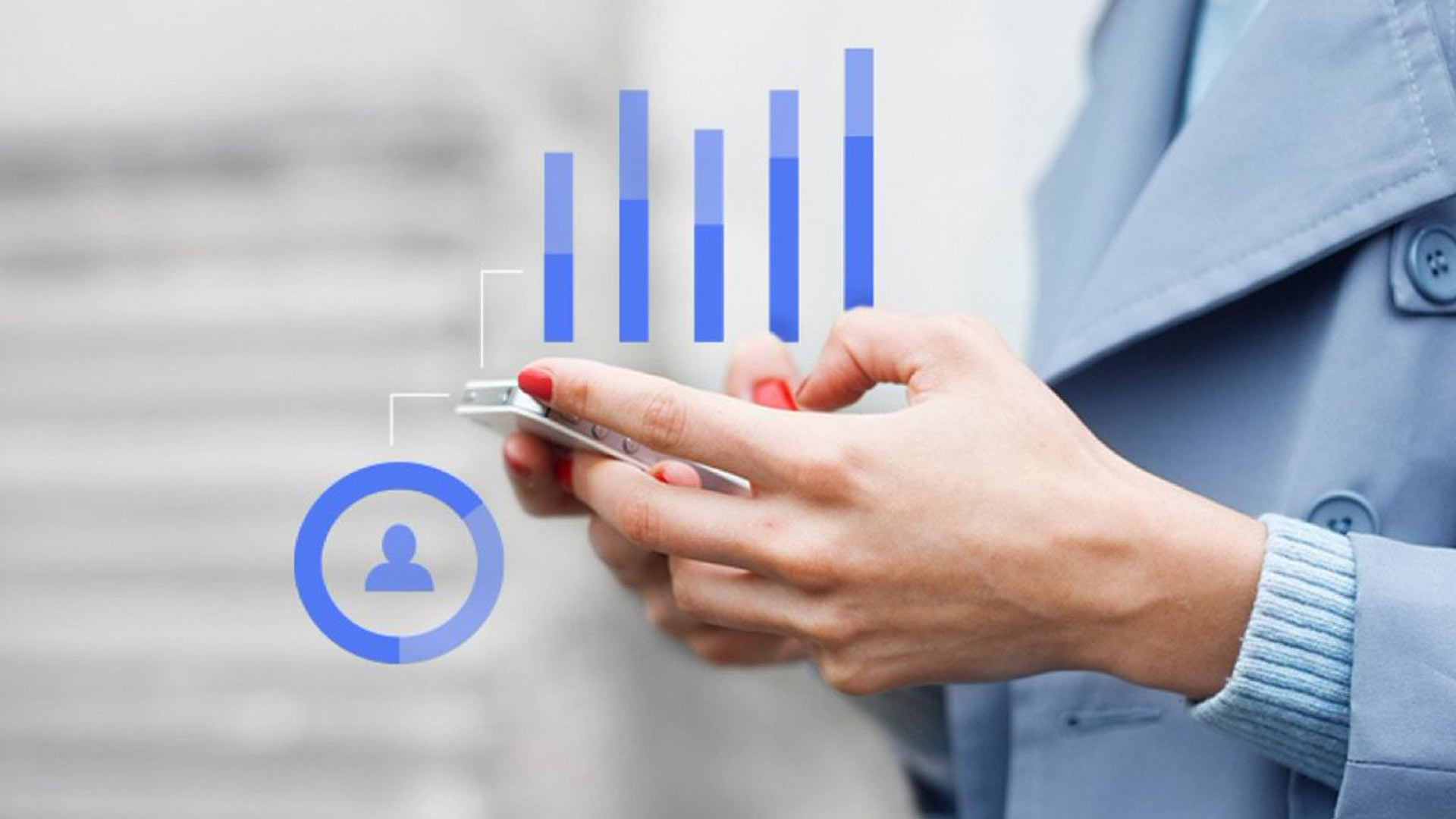 Retailer's Guide to Customer Data Platform | MarTech Cube