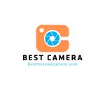 reviews camera