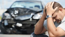 Collision Repairs | Bell Collision Repair Centre