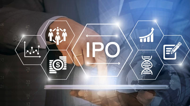 IPO là gì? Những điều nhà đầu tư cần lưu ý khi mua cổ phiếu IPO