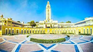 Birla Institute of Technology & Science in Pilani