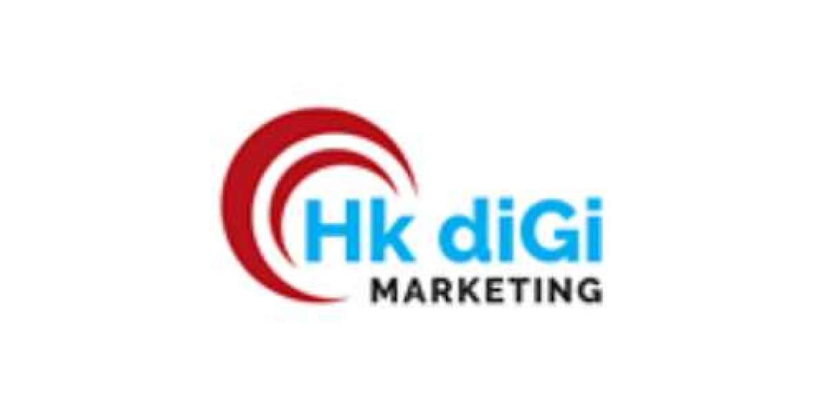 The Best Affordable Web Design Services in Noida