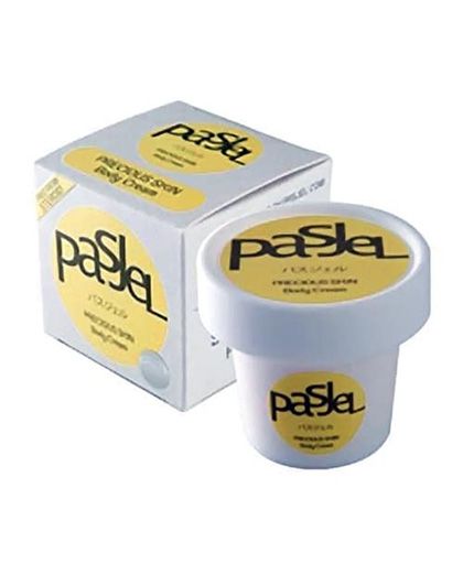 Pasjel Stretch Mark Cream Price in Pakistan - Cash On Delivery - EtsyTeleShop