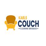 Karls Couch Cleaning Brisbane