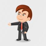edwardrowlingsr - Rakuten Viki