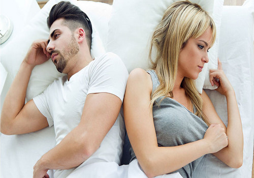 Địa chỉ chữa xuất tinh sớm uy tín tại Tiền Giang