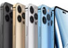 Linio: Incredible Offers On Latest Gadgets, Appliances & More - LikesnTrends.com