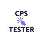 cpstester