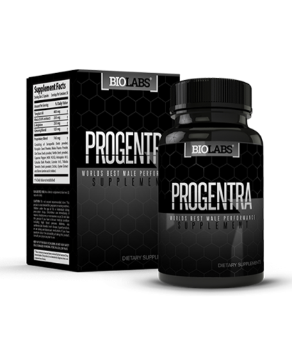 Progentra Pills Price in Pakistan - Order Cialis Black 200Mg in Pakistan - EtsyTeleShop