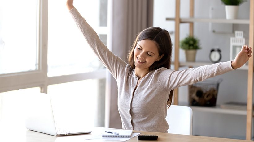 online schools that give refund checks fast - Top Listed Badbola.in
