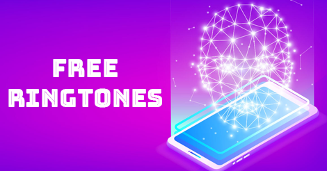 Popular Ringtones 2021 - Popular Ringtones Download MP3